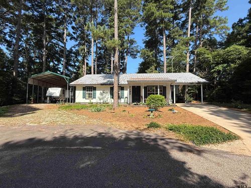 192 County Road 2157, Quitman, TX, 75783-6146 | Card Image