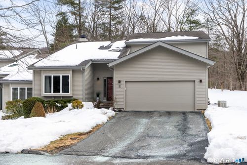 5-5 Abbottsford, Avon, CT, 06001-3953 | Card Image