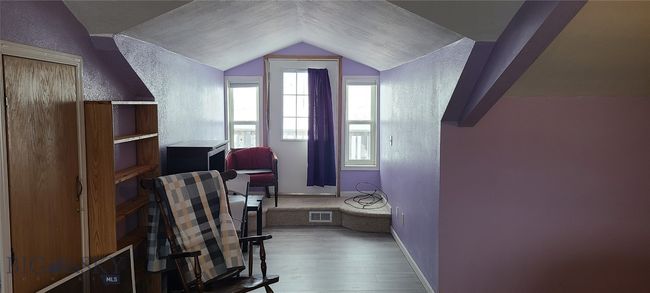 2nd floor bedroom | Image 9