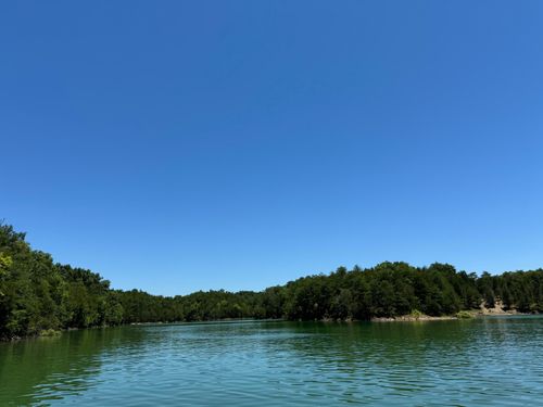 0 Douglas Bay Way, Dandridge, TN, 37725 | Card Image