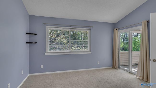 APT-2N - 1155 Old Monrovia Rd Nw, Condo with 2 bedrooms, 2 bathrooms and null parking in Huntsville AL | Image 20