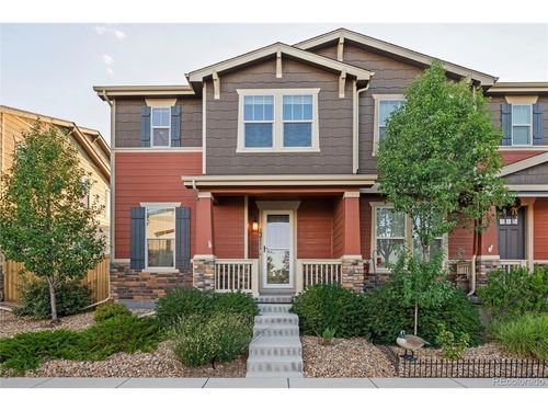 13711 Ash Cir, Brighton, CO, 80602-5900 | Card Image