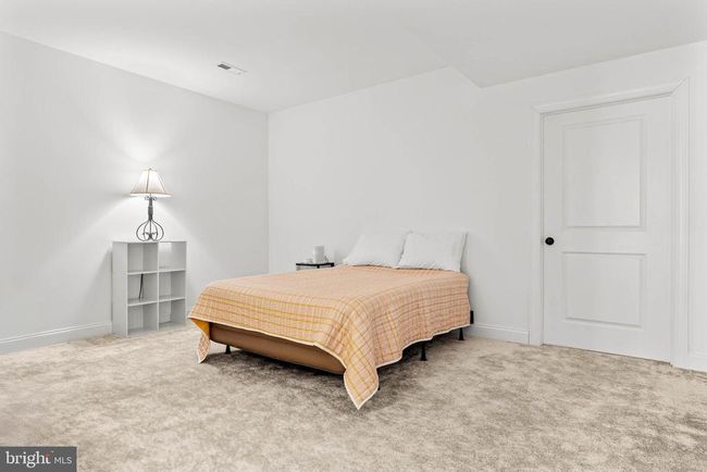 206 Valley Creek Ln, House other with 4 bedrooms, 4 bathrooms and null parking in SPRING CITY PA | Image 42