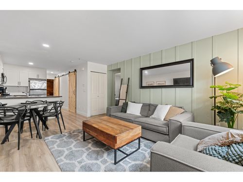 27-19551 66 Avenue, Surrey, BC, V4N0Z5 | Card Image