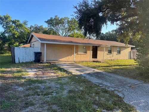 5706 E 30th Ave, TAMPA, FL, 33619-1526 | Card Image