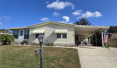 ge-3450 N Citrus Cir, ZELLWOOD, FL, 32798-9647 | Card Image