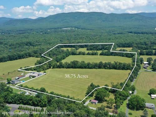 TBD Samsons Cir, CRIMORA, VA, 24431 | Card Image