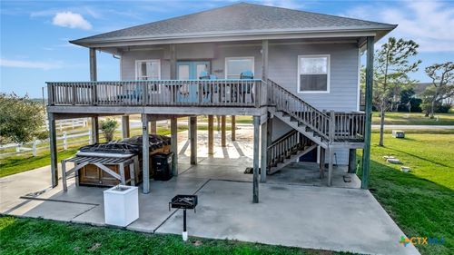 314 Windswept Dr, Port Lavaca, TX, 77979-5454 | Card Image