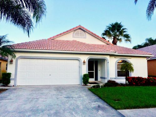 6212 Se Windsong Ln, Stuart, FL, 34997-8227 | Card Image