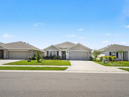 12151 Kingsley Trl, Parrish, FL, 34219-2336 | Card Image