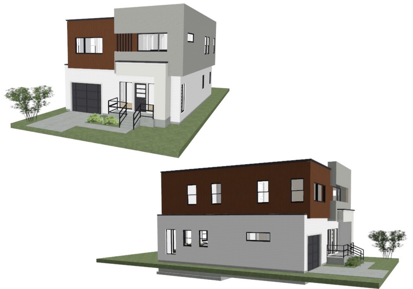 Residential in Indianapolis 3