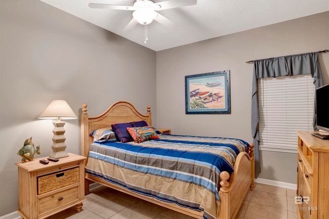 Bedroom | Image 20