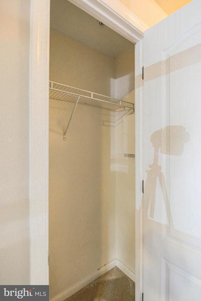 APT-104 - 1111 11 Th St Nw, Condo with 1 bedrooms, 1 bathrooms and null parking in WASHINGTON DC | Image 27