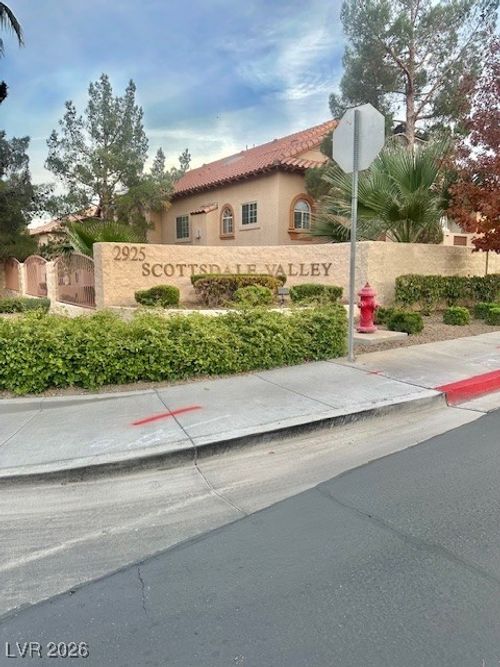 apt-911-2925 Wigwam Pkwy, Henderson, NV, 89074-2873 | Card Image