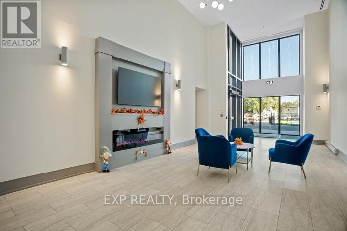 Residential Lease in St. Catharines (Oakdale) 5