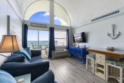 313-15617 Front Beach Rd, Panama City Beach, FL, 32413-2505 | Card Image