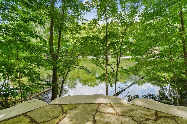 5633 Travis Pointe Ct, House other with 3 bedrooms, 4 bathrooms and null parking in Westerville OH | Image 122