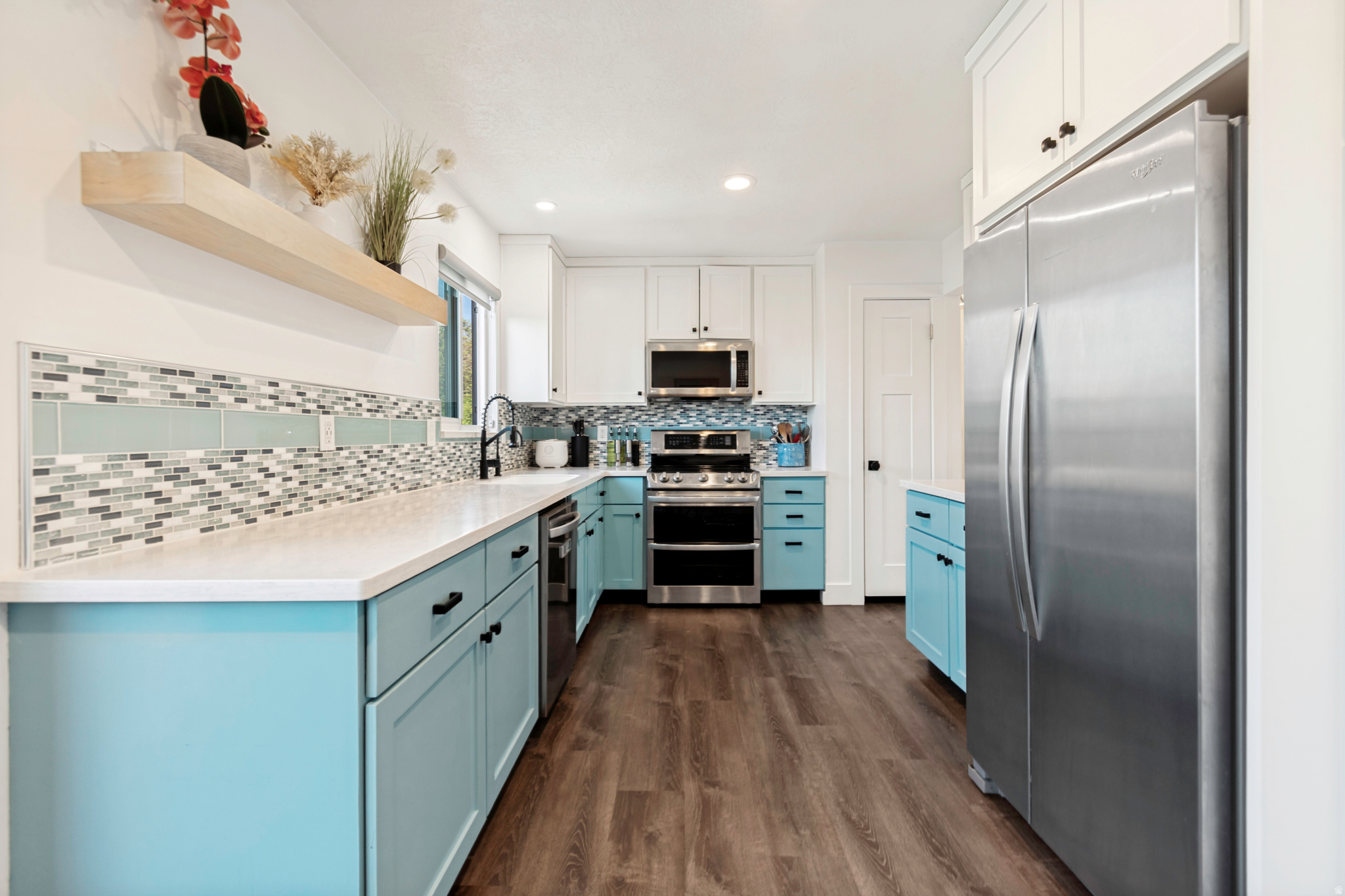 Residential in Orem 5