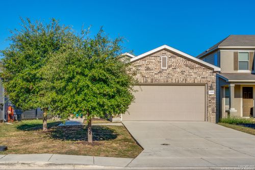 1999 Wind Chime Way, New Braunfels, TX, 78130-5499 | Card Image