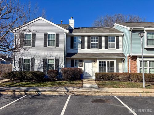 386-386 Inwood Court, Franklin Twsp, NJ, 08873 | Card Image