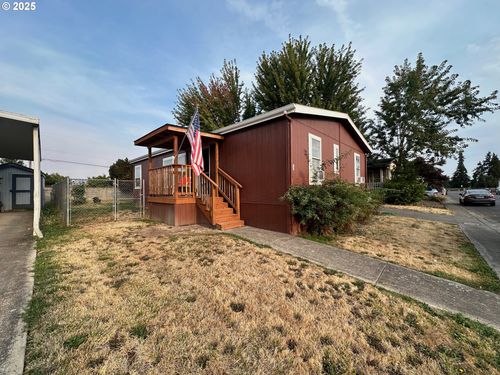 unit-6-2151 Three Lakes Rd Se, Albany, OR, 97322-8849 | Card Image