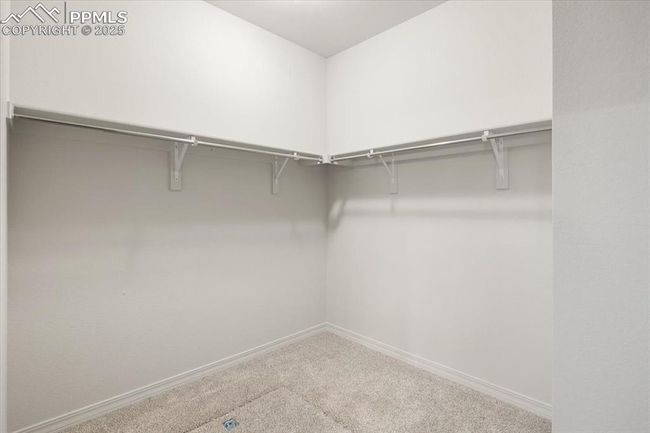 14955 Tiboria Loop, House other with 3 bedrooms, 2 bathrooms and 3 parking in Peyton CO | Image 14