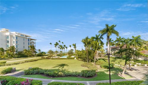 209-Bahia Beach Golf Club Las Ventanas Ii Condominium, RIO GRANDE, PR, 00745 | Card Image