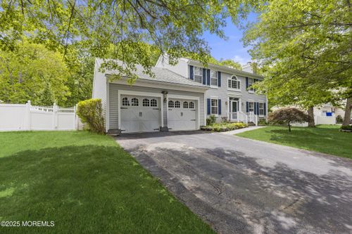 1908 White Knoll Dr, Toms River, NJ, 08755-1732 | Card Image