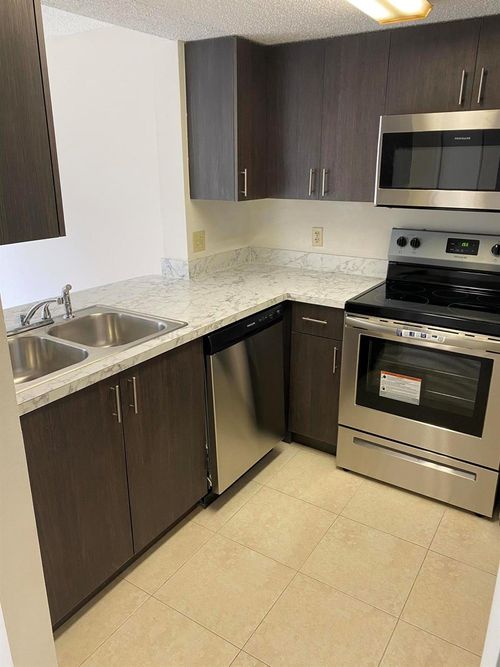 apt-f-6340 La Costa Dr, Boca Raton, FL, 33433-6607 | Card Image