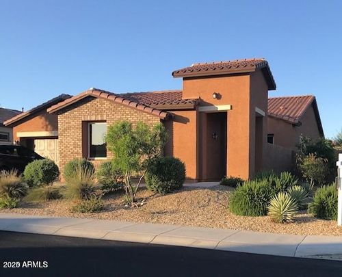 17895 W Desert Wind Dr, Goodyear, AZ, 85338-7793 | Card Image