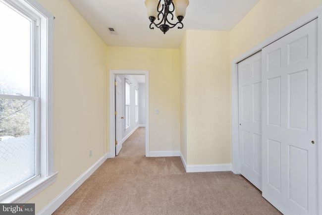 113 W Main St, House other with 5 bedrooms, 4 bathrooms and null parking in Wakefield VA | Image 37
