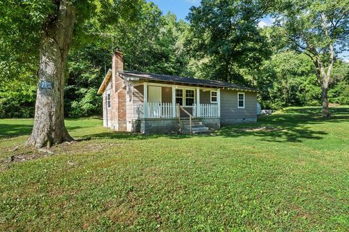 233 Happy Hollow Rd, Anderson, MO, 64831 | Card Image