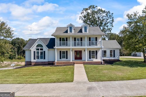 126 Temple Rd, Homer, GA, 30547-2422 | Card Image