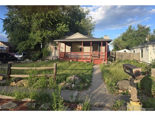 2192 Harlan St, Edgewater, CO, 80214-1147 | Card Image