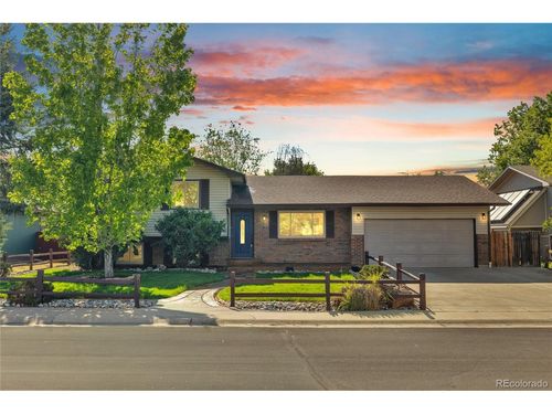 15 Maple Dr, Frederick, CO, 80530-8010 | Card Image
