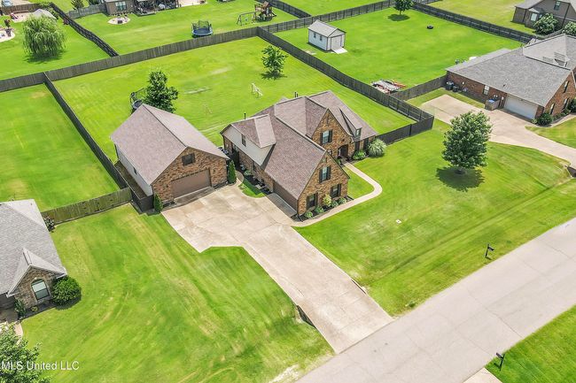 dji_fly_20250627_140430_97_1751051176543 | Image 59