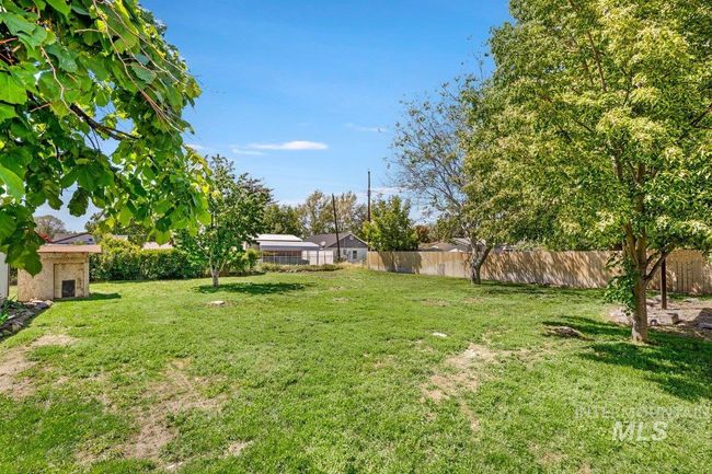 712 Yakima Ave, House other with 4 bedrooms, 2 bathrooms and 2 parking in Filer ID | Image 19