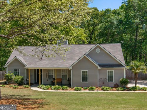 120 Williams Bluff, mcdonough, GA, 30252 | Card Image