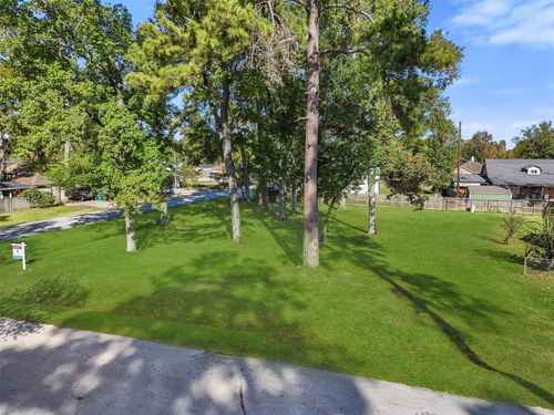 803 Corydon Dr, Huffman, TX, 77336-4418 | Card Image