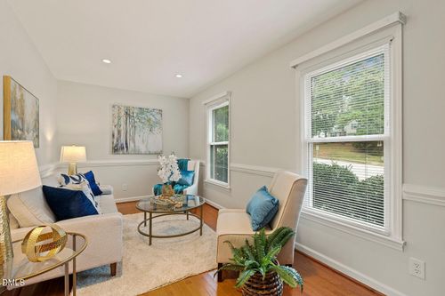 5401 Kaplan Dr, Raleigh, NC, 27606-2408 | Card Image