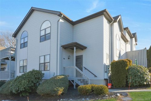 44 Natalie Court, Monroe, NY, 10950 | Card Image