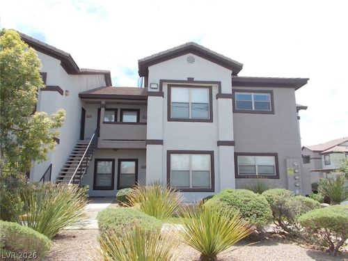 1711-45 Maleena Mesa St, Henderson, NV, 89074-8146 | Card Image