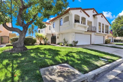 753 Concerto Gln, Escondido, CA, 92025-7921 | Card Image