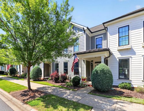 d-115 Mint Avenue, Mooresville, NC, 28117 | Card Image