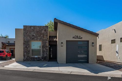 3400 S Avenue 7 E, Yuma, AZ, 85365-6654 | Card Image