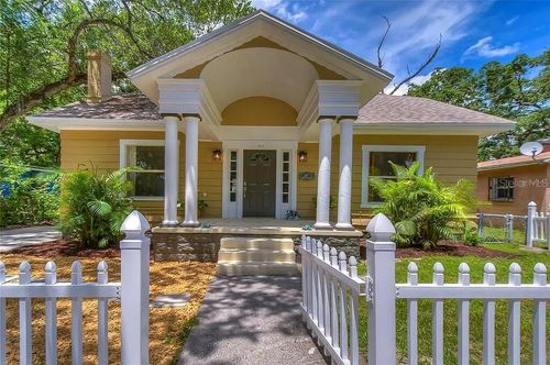 1511 Prescott St S, St Petersburg, FL, 33712-2833 | Card Image
