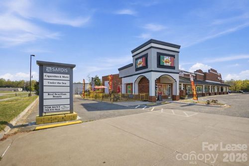 106-3816 Sardis Church Road, Monroe, NC, 28110 | Card Image