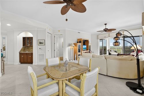 apt-406-9121 Southmont Cv, FORT MYERS, FL, 33908-6308 | Card Image