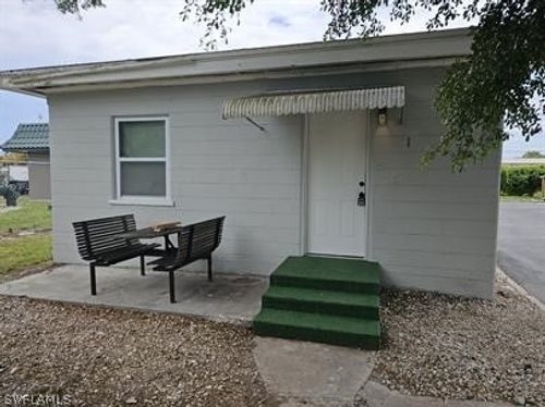 2996 Francis Ave, Naples, FL, 34112-3829 | Card Image
