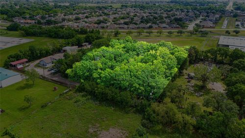 0 Allen Genoa Rd, Houston, TX, 77017 | Card Image